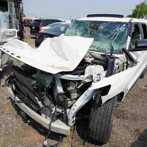 2022 Ford Explorer SN:1FMSK8KH8NGB25794