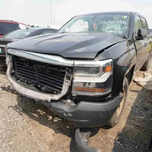 Champion Towing August 10, 2026