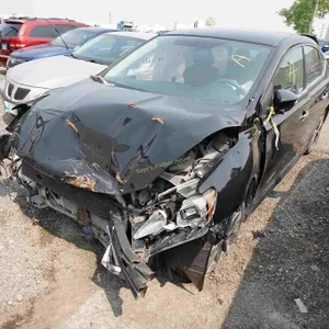 2016 Nissan Sentra SN:3N1AB7AP3GL651352