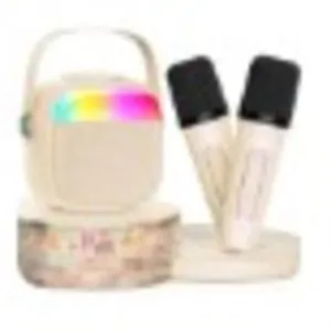WWW.SSKAUCTION.COM