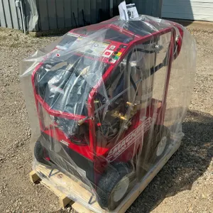 UNUSED 2026 EASY-KLEEN MAGNUM 4000 PRESSURE WASHER SN: 263039
