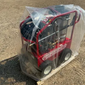 UNUSED 2026 EASY-KLEEN MAGNUM 4000 PRESSURE WASHER SN: 263045
