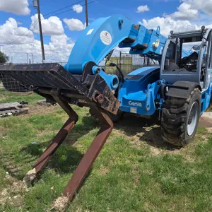 PERMIAN BASIN PUBLIC AUCTION - SEPTEMBER 10TH @ 9AM CT