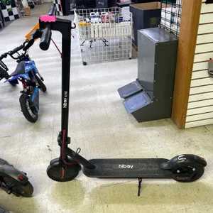 D&D Farm Supply - Sporting Goods - Arcadia, WI