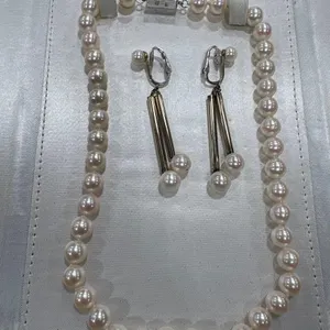 AUCTION INFORMATION-DO NOT BID ON THIS LINE