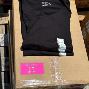Back to School Shirts - Tomball, TX 77377