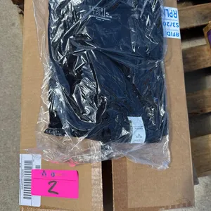 Short Sleeve Core V-Neck Shirts