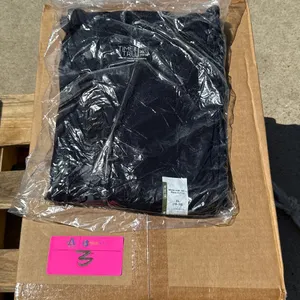 Short Sleeve Core V-Neck Shirts