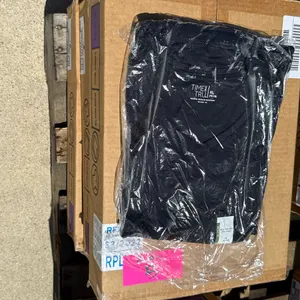 Short Sleeve Core V-Neck Shirts