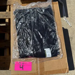 Short Sleeve Core V-Neck Shirts