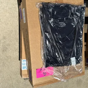 Short Sleeve Core V-Neck Shirts