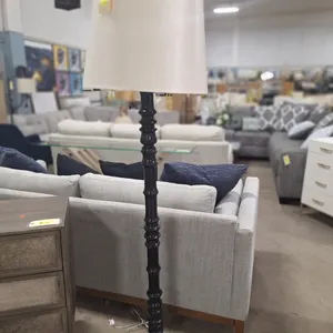 Floor Lamp, 67"