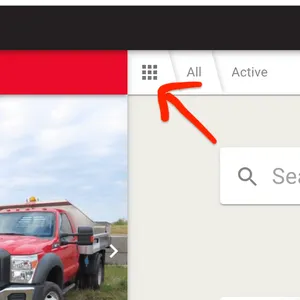 Info Lot - CATEGORIES