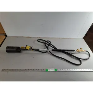 Propane Torch Kit- Can't Ship