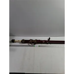 (1) Roman General Maximus Battle Sword