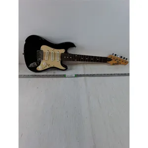 Granite Brand S-Style Junior Electric Guitar