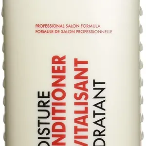 KIRKLAND SIGNATURE CONDITIONER 1L -N