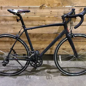 NORTHROCK SR1 20-SPEED BICYCLE