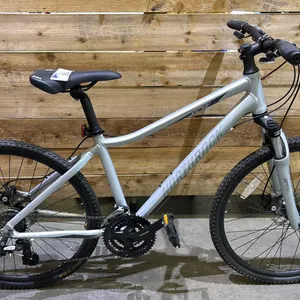 NORTHROCK 21-SPEED BICYCLE