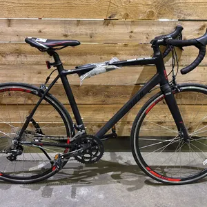 NORTHROCK SR1 20-SPEED BICYCLE
