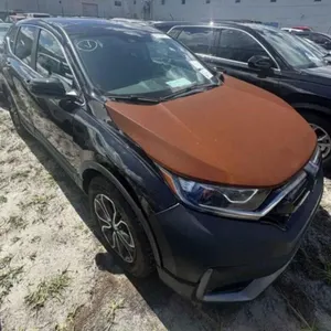 (FL) 2020 Honda CR-V