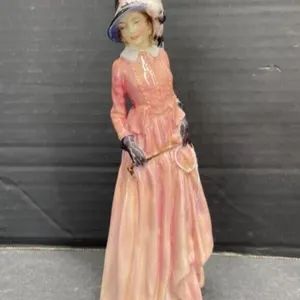 Royal Doulton - Maureen  Hn1770