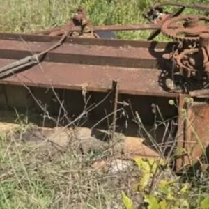 Seeder