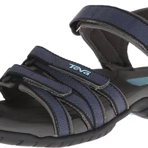 Used $80 (8.5) Teva Men's Tanza Sandal