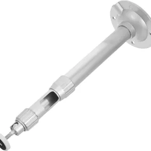 New Aluminum Camera Stand with Wall Mount