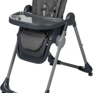 NEW $160 Safety 1st 3-in-1 High Chair for Newborn