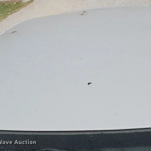 2012 Dodge  Charger Police 