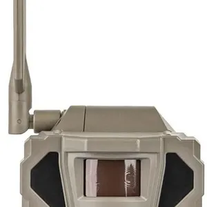 NEW $170 (3.0 LTE) Cellular Trail Camera