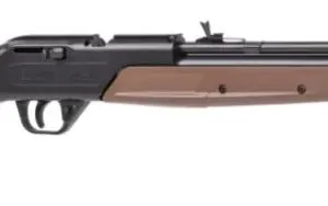 NEW $60 CROSMAN� 760 PUMPMASTER�