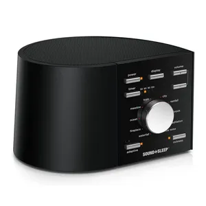 Adaptive Sound Technologies SoundSleep Machine