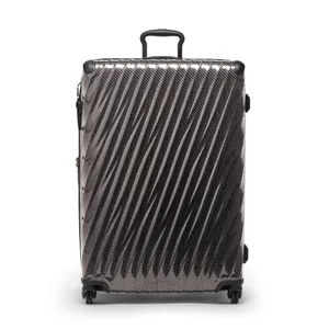 Tumi 19 Degree Lite 30-Inch Checked Bag