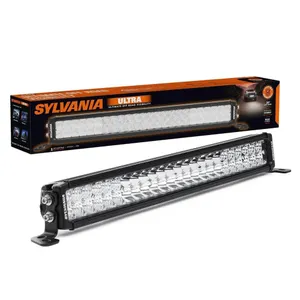 Sylvania 20 Inch Led Light Bar Automotive