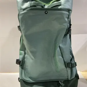 Eagle Creek Cargo Hauler XT 90L Wheeled Duffel