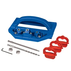 Kreg Kjdecksys20 Deck Jig