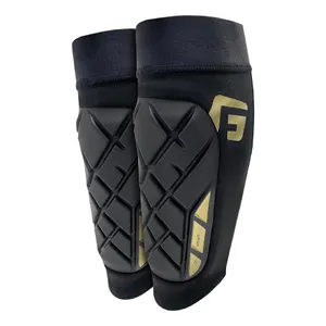 G-Form Pro-S Elite X Adult Medium Shin Guards