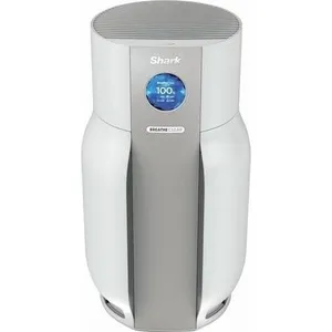 Shark Hp365co BreatheClear Max Air Purifier