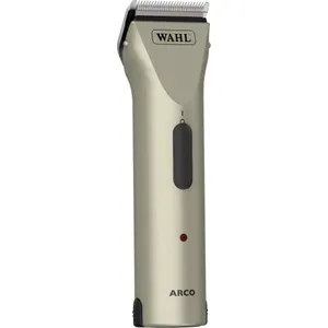 Wahl 8786-800 Arco Cordless Horse Clipper Kit