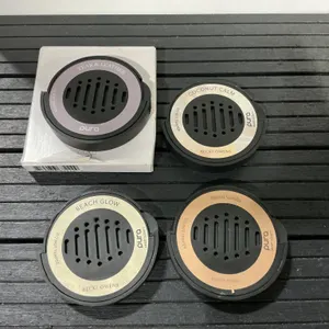 Pura Fragrance Bundle 4 Studio McGee Refills