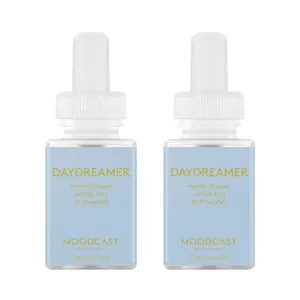 Pura Daydreamer Home Scent Diffuser Refills 2 Pack