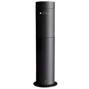 Hotel Collection Studio Pro Scent Diffuser
