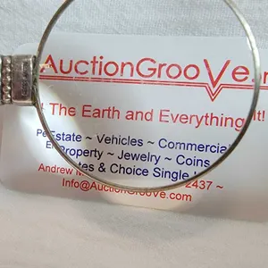 IMPORTANT ~ READ EVERYTHING HERE ~ FOR EXISTING BIDDERS & NEW BIDDERS LOGGING IN FOR THE FIRST TIME.