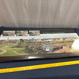 Falls Park picture