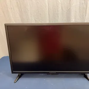 24” Insignia rv