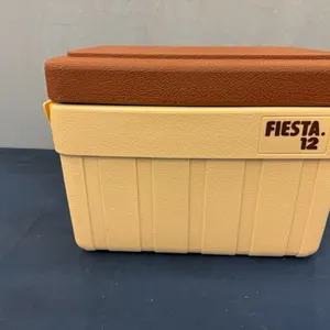 Cooler