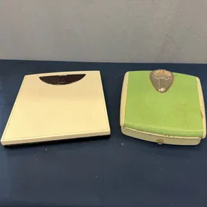 Scales
