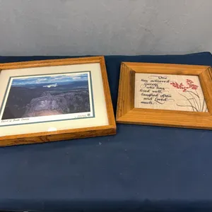 Pictures